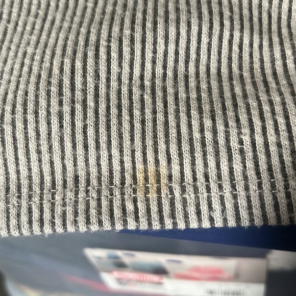 urban outfitters turtleneck sweater dress - Picture 8 of 9